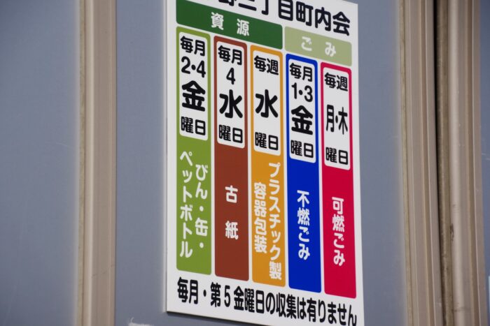 電子辞書の処分方法