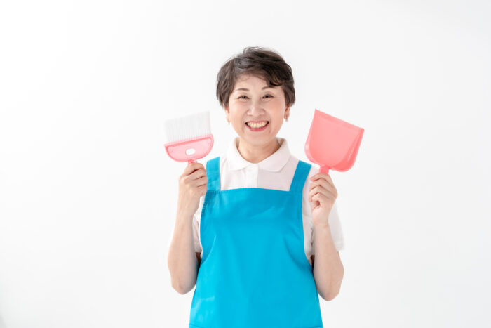 ハロゲンヒーターを処分するときの注意点