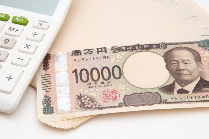 リクライニングチェアの処分にかかる費用相場