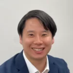 小原 匡人